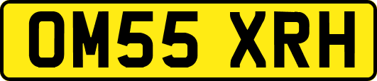 OM55XRH