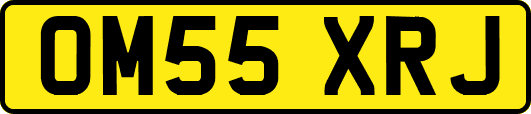 OM55XRJ