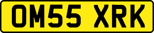 OM55XRK