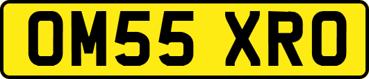OM55XRO
