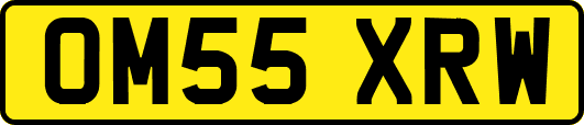 OM55XRW
