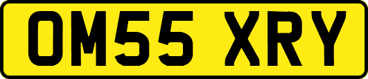 OM55XRY