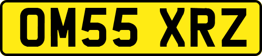 OM55XRZ