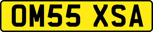 OM55XSA
