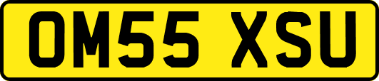 OM55XSU