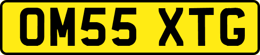 OM55XTG