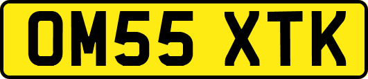 OM55XTK