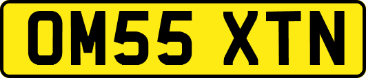 OM55XTN