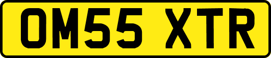 OM55XTR