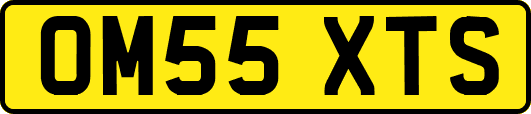 OM55XTS
