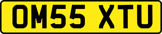 OM55XTU
