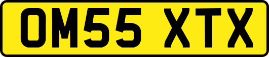 OM55XTX