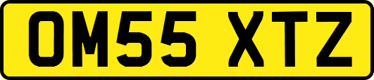 OM55XTZ