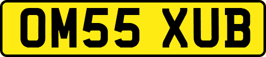 OM55XUB