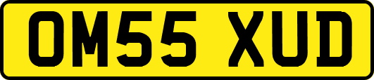 OM55XUD