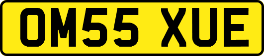 OM55XUE