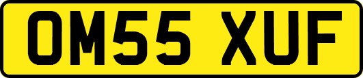 OM55XUF