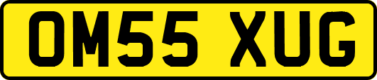 OM55XUG