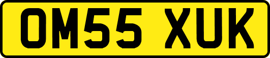 OM55XUK