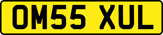 OM55XUL