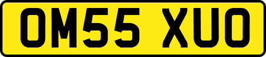 OM55XUO