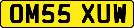 OM55XUW