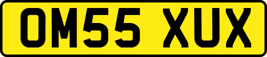 OM55XUX