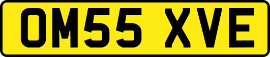 OM55XVE