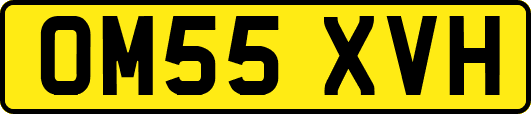 OM55XVH