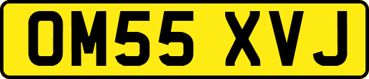 OM55XVJ