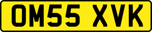 OM55XVK