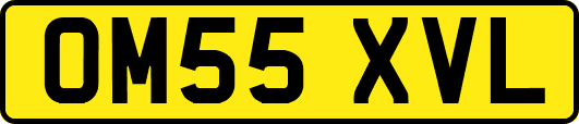 OM55XVL