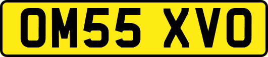 OM55XVO