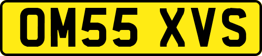 OM55XVS