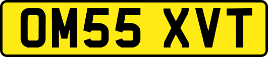 OM55XVT