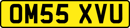 OM55XVU
