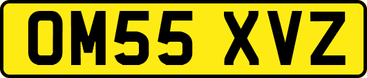 OM55XVZ