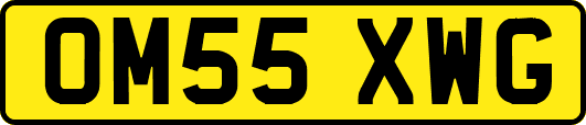 OM55XWG