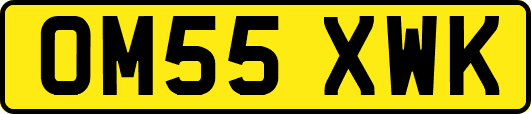 OM55XWK
