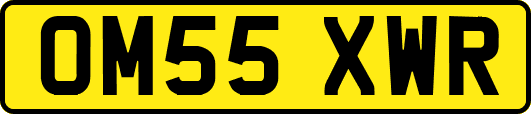 OM55XWR