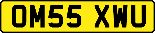 OM55XWU