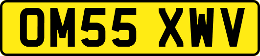 OM55XWV