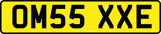 OM55XXE