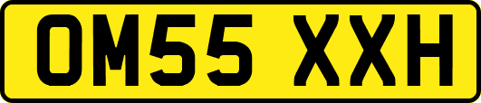 OM55XXH