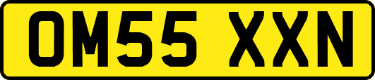 OM55XXN