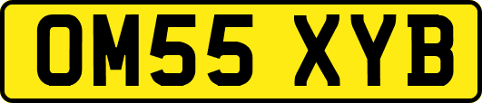 OM55XYB