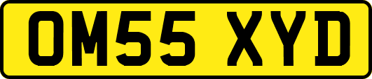 OM55XYD