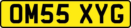 OM55XYG