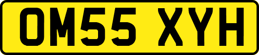 OM55XYH