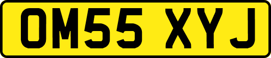 OM55XYJ